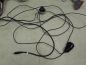 MODUL ZESTAW GLOSNOMOWIACY NOKIA BLUETOOTH 661AA-HF22 CK-100