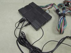 MODUL ZESTAW GLOSNOMOWIACY NOKIA BLUETOOTH 661AA-HF22 CK-100