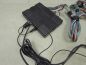 MODUL ZESTAW GLOSNOMOWIACY NOKIA BLUETOOTH 661AA-HF22 CK-100