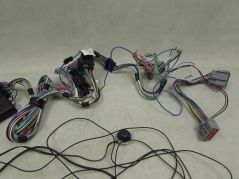 MODUL ZESTAW GLOSNOMOWIACY NOKIA BLUETOOTH 661AA-HF22 CK-100