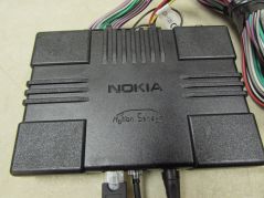 MODUL ZESTAW GLOSNOMOWIACY NOKIA BLUETOOTH 661AA-HF22 CK-100