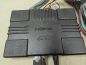 MODUL ZESTAW GLOSNOMOWIACY NOKIA BLUETOOTH 661AA-HF22 CK-100