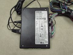 MODUL ZESTAW GLOSNOMOWIACY NOKIA BLUETOOTH 661AA-HF22 CK-100