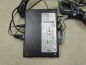 MODUL ZESTAW GLOSNOMOWIACY NOKIA BLUETOOTH 661AA-HF22 CK-100
