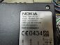 MODUL ZESTAW GLOSNOMOWIACY NOKIA BLUETOOTH 661AA-HF22 CK-100