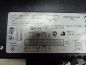 MODUL ZESTAW GLOSNOMOWIACY NOKIA BLUETOOTH 661AA-HF22 CK-100