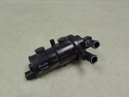 LEXUS RX400H 3.3 V6 03-09 POMPA PLYNU DODATKOWA OBIEGU 064100-1080