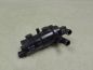 LEXUS RX400H 3.3 V6 03-09 POMPA PLYNU DODATKOWA OBIEGU 064100-1080
