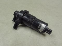 LEXUS RX400H 3.3 V6 03-09 POMPA PLYNU DODATKOWA OBIEGU 064100-1080