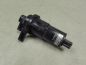 LEXUS RX400H 3.3 V6 03-09 POMPA PLYNU DODATKOWA OBIEGU 064100-1080