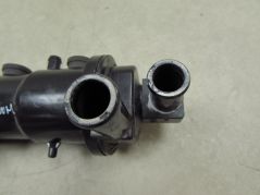 LEXUS RX400H 3.3 V6 03-09 POMPA PLYNU DODATKOWA OBIEGU 064100-1080