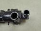 LEXUS RX400H 3.3 V6 03-09 POMPA PLYNU DODATKOWA OBIEGU 064100-1080