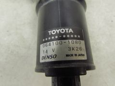 LEXUS RX400H 3.3 V6 03-09 POMPA PLYNU DODATKOWA OBIEGU 064100-1080