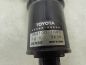 LEXUS RX400H 3.3 V6 03-09 POMPA PLYNU DODATKOWA OBIEGU 064100-1080