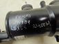 LEXUS RX400H 3.3 V6 03-09 POMPA PLYNU DODATKOWA OBIEGU 064100-1080