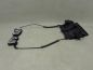 VOLVO S60 II 10-18 CIEGNO ZAMEK OPARCIA KANAPY TYL 30727871 30761386
