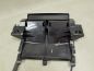 VOLVO S60 II 10-18 CIEGNO ZAMEK OPARCIA KANAPY TYL 30727871 30761386