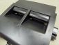 VOLVO S60 II 10-18 CIEGNO ZAMEK OPARCIA KANAPY TYL 30727871 30761386