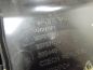 VOLVO S60 II 10-18 CIEGNO ZAMEK OPARCIA KANAPY TYL 30727871 30761386