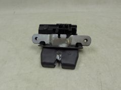 FORD FIESTA VII MK7 3D 08-17 ZAMEK KLAPY BAGAZNIKA 8A61-A442A66-BA