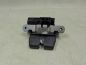 FORD FIESTA VII MK7 3D 08-17 ZAMEK KLAPY BAGAZNIKA 8A61-A442A66-BA