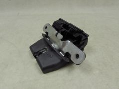 FORD FIESTA VII MK7 3D 08-17 ZAMEK KLAPY BAGAZNIKA 8A61-A442A66-BA