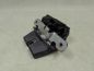FORD FIESTA VII MK7 3D 08-17 ZAMEK KLAPY BAGAZNIKA 8A61-A442A66-BA