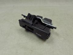 FORD FIESTA VII MK7 3D 08-17 ZAMEK KLAPY BAGAZNIKA 8A61-A442A66-BA