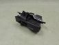 FORD FIESTA VII MK7 3D 08-17 ZAMEK KLAPY BAGAZNIKA 8A61-A442A66-BA