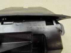 FORD FIESTA VII MK7 3D 08-17 ZAMEK KLAPY BAGAZNIKA 8A61-A442A66-BA