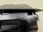 FORD FIESTA VII MK7 3D 08-17 ZAMEK KLAPY BAGAZNIKA 8A61-A442A66-BA