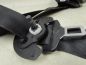 PEUGEOT 308 II T9 13-17 PAS BEZPIECZENSTWA PRAWY PRZOD 6212370AA