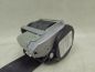 PEUGEOT 308 II T9 13-17 PAS BEZPIECZENSTWA PRAWY PRZOD 6212370AA