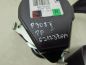 PEUGEOT 308 II T9 13-17 PAS BEZPIECZENSTWA PRAWY PRZOD 6212370AA