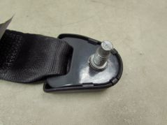 PEUGEOT 308 II T9 13-17 PAS BEZPIECZENSTWA LEWY PRZOD 6212371AA