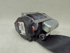 PEUGEOT 308 II T9 13-17 PAS BEZPIECZENSTWA LEWY PRZOD 6212371AA