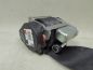 PEUGEOT 308 II T9 13-17 PAS BEZPIECZENSTWA LEWY PRZOD 6212371AA