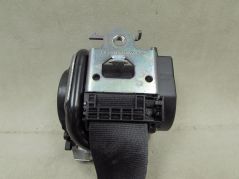PEUGEOT 308 II T9 13-17 PAS BEZPIECZENSTWA LEWY PRZOD 6212371AA