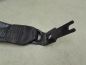 PEUGEOT 308 II T9 13-17 PAS BEZPIECZENSTWA LEWY TYL 98087919XX