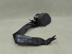 PEUGEOT 308 II T9 13-17 PAS BEZPIECZENSTWA LEWY TYL 98087919XX