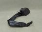 PEUGEOT 308 II T9 13-17 PAS BEZPIECZENSTWA LEWY TYL 98087919XX