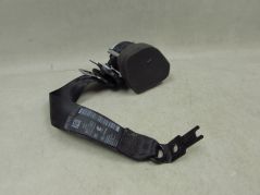PEUGEOT 308 II T9 13-17 PAS BEZPIECZENSTWA PRAWY TYL 98087918XX