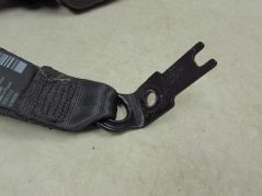 PEUGEOT 308 II T9 13-17 PAS BEZPIECZENSTWA PRAWY TYL 98087918XX