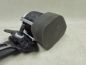 PEUGEOT 308 II T9 13-17 PAS BEZPIECZENSTWA PRAWY TYL 98087918XX