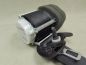PEUGEOT 308 II T9 13-17 PAS BEZPIECZENSTWA PRAWY TYL 98087918XX