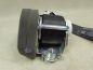 PEUGEOT 308 II T9 13-17 PAS BEZPIECZENSTWA PRAWY TYL 98087918XX