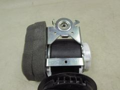 PEUGEOT 308 II T9 13-17 PAS BEZPIECZENSTWA PRAWY TYL 98087918XX