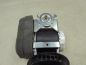 PEUGEOT 308 II T9 13-17 PAS BEZPIECZENSTWA PRAWY TYL 98087918XX