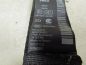 PEUGEOT 308 II T9 13-17 PAS BEZPIECZENSTWA PRAWY TYL 98087918XX