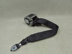 VOLVO XC90 LIFT 06-14 PAS BEZPIECZENSTWA TYL LEWY III RZAD 31267533